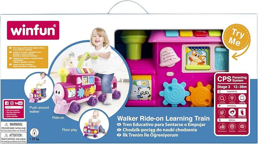 photo_2_2025-04-11_17-25-16