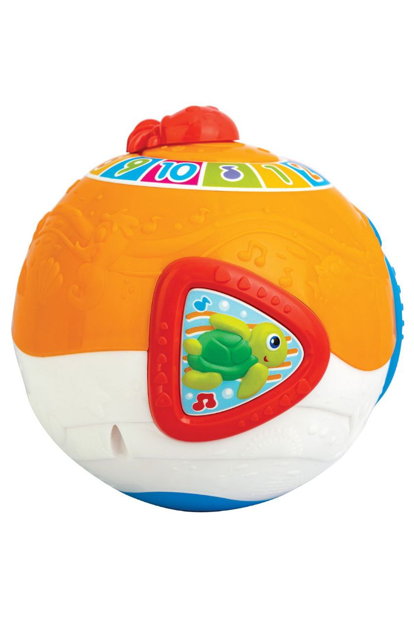 photo_2_2025-04-11_18-07-43