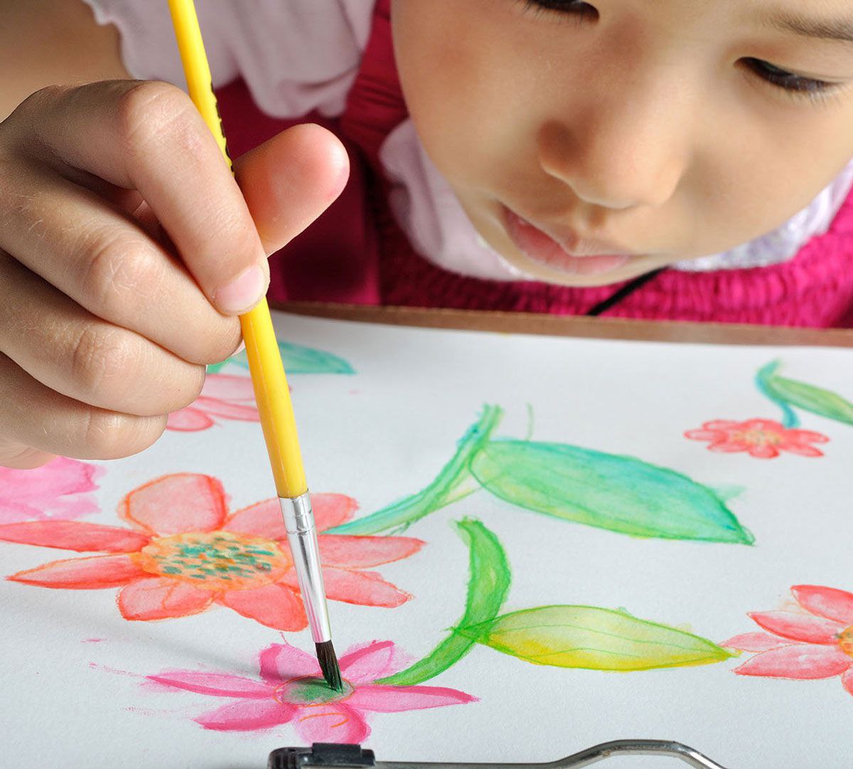 photo_2_2025-04-11_18-42-19