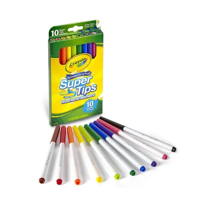 photo_2_2025-04-11_18-48-00