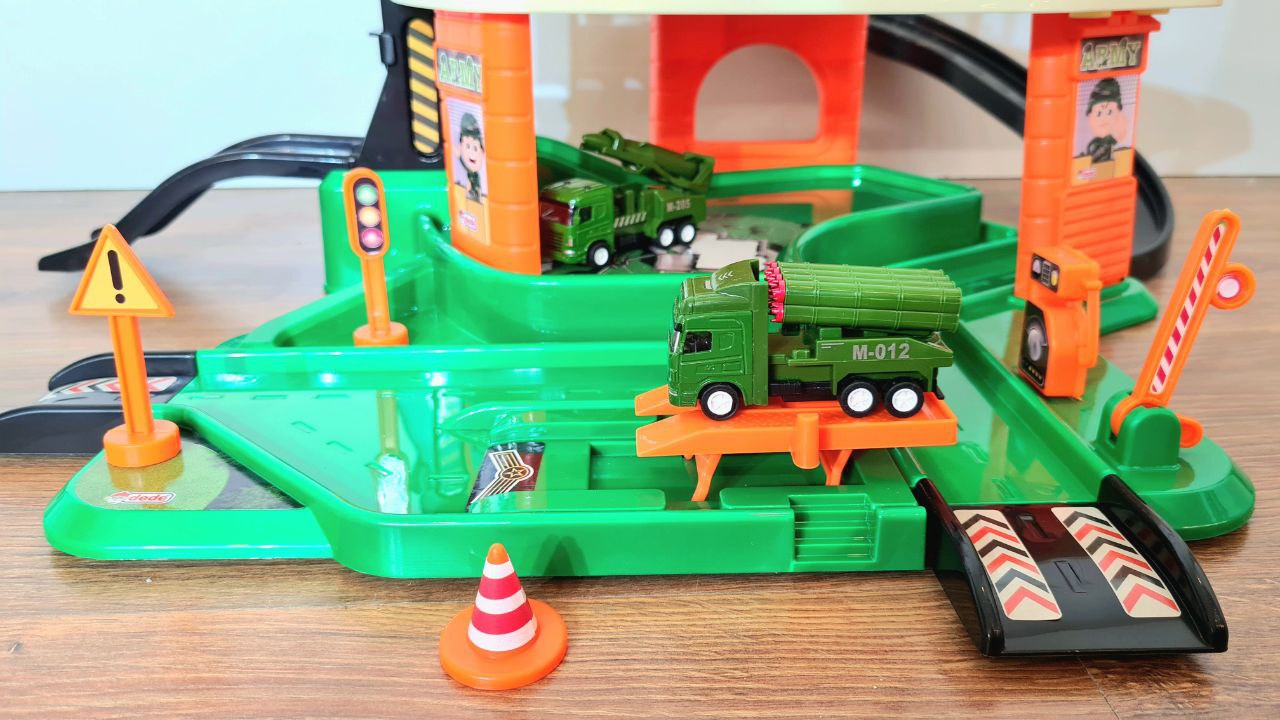 photo_2_2025-04-11_19-35-02