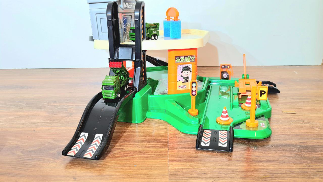 photo_2_2025-04-11_19-35-05