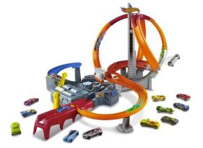 photo_2_2025-04-11_19-40-04