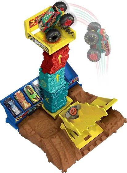 photo_2_2025-04-11_19-48-03