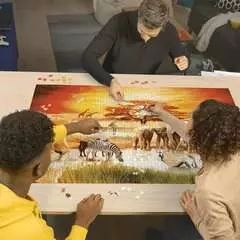 photo_3_2025-04-06_20-47-17