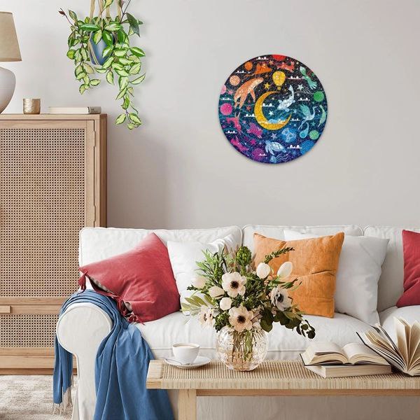 photo_3_2025-04-08_00-21-56