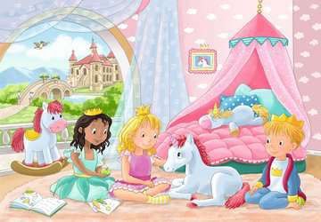 photo_3_2025-04-08_20-53-34