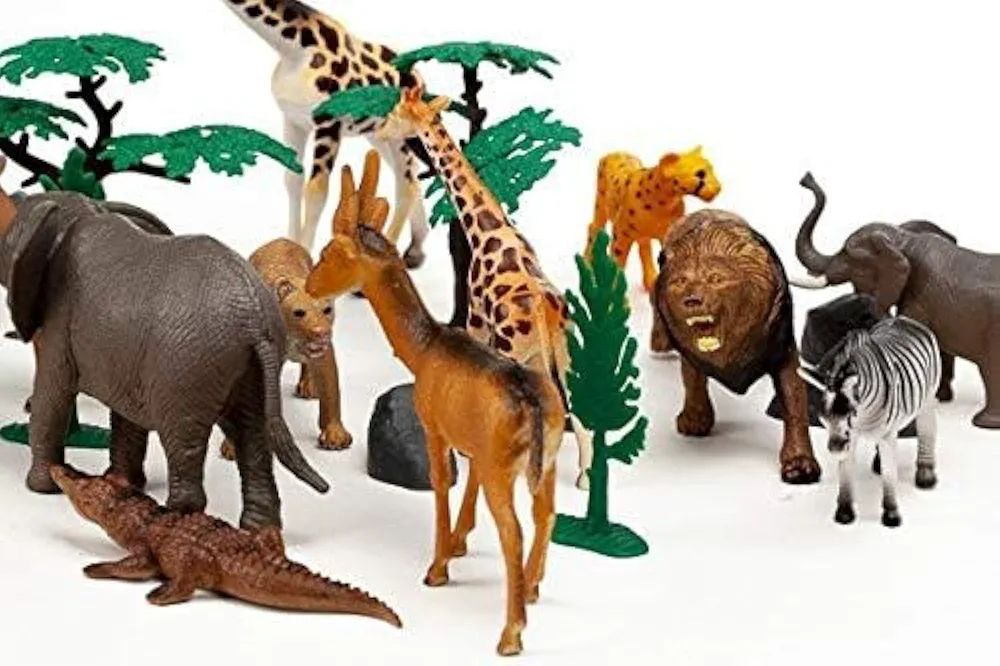 photo_3_2025-04-09_15-26-37