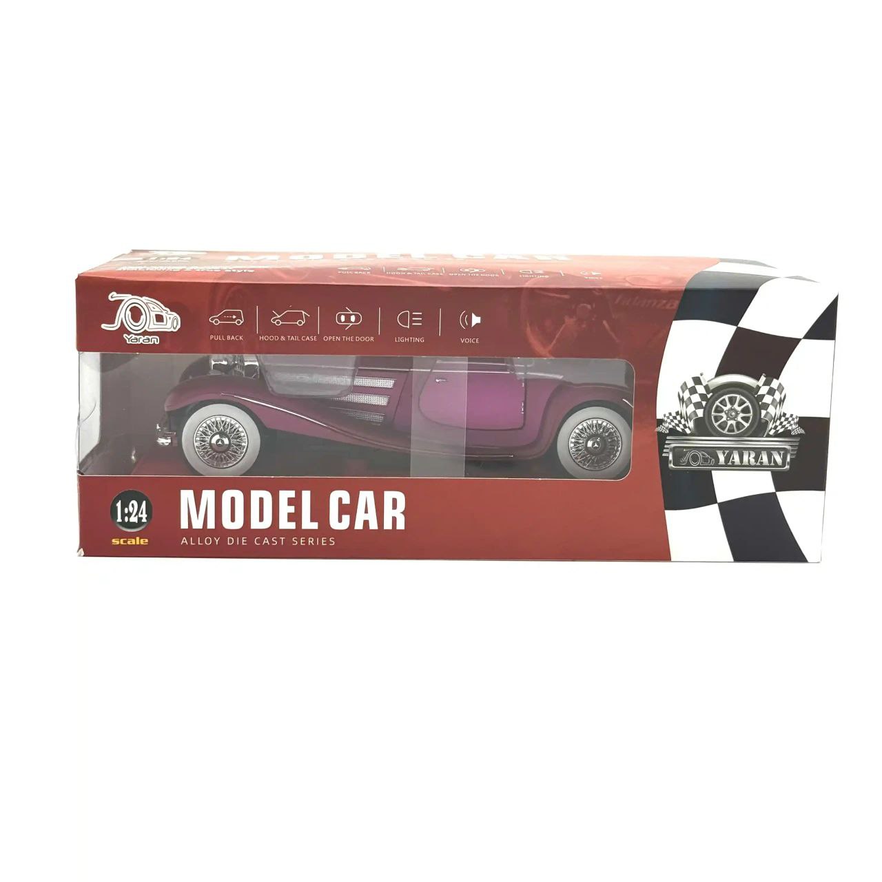 photo_3_2025-04-09_15-55-32