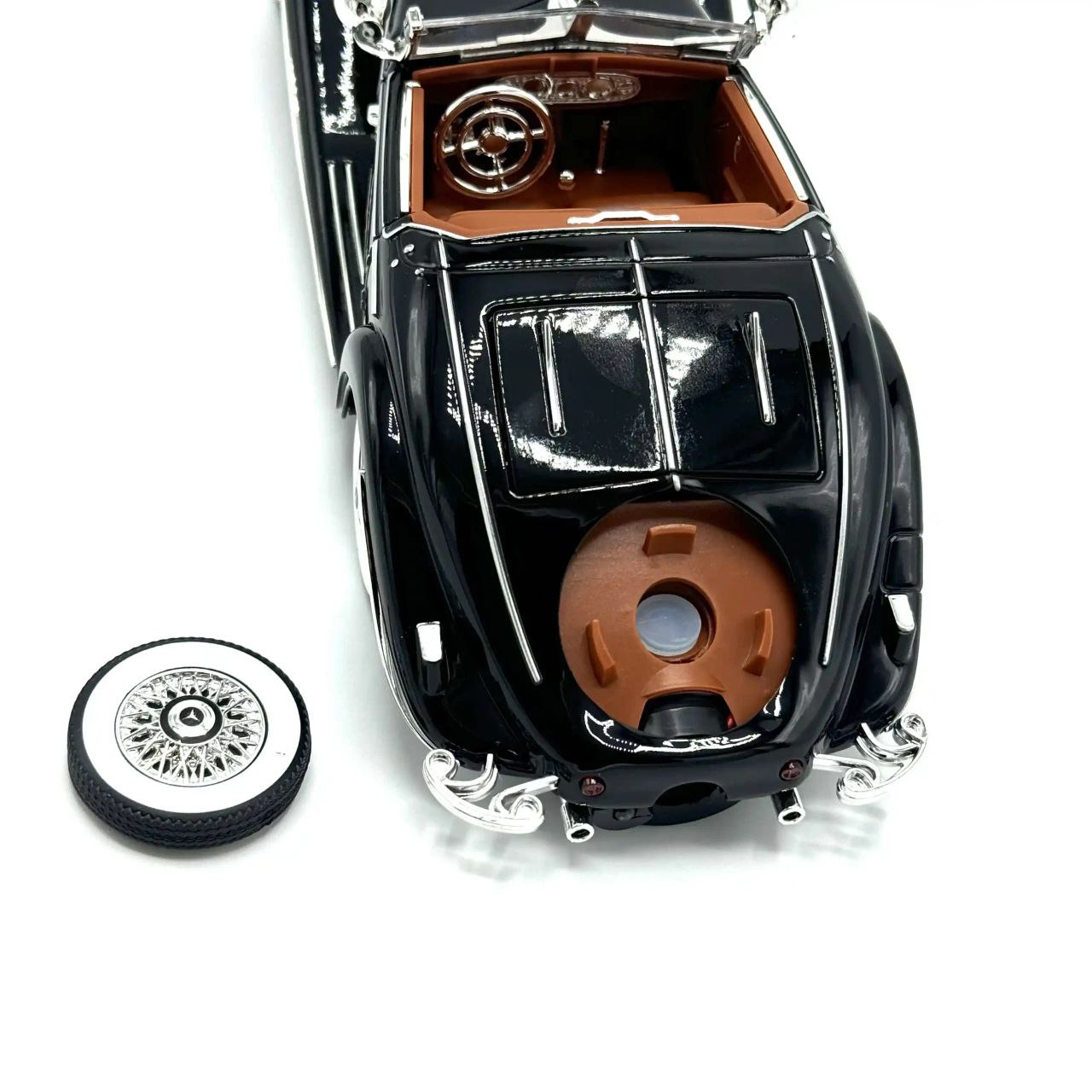 photo_3_2025-04-09_15-56-24