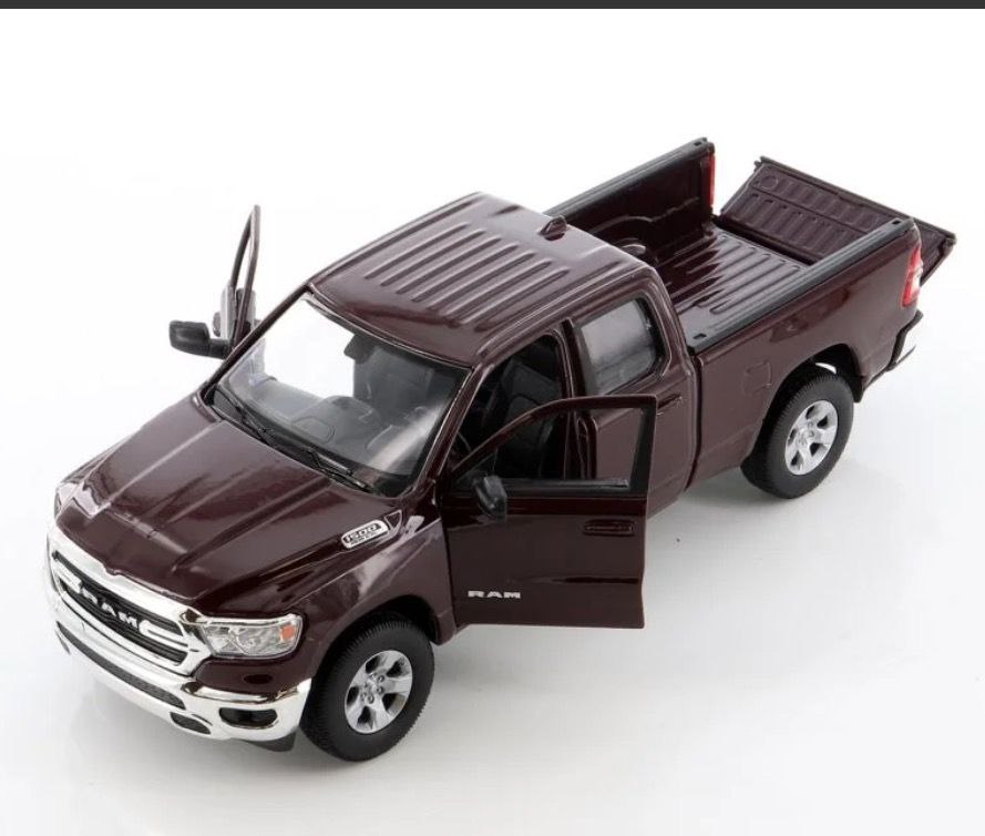 photo_3_2025-04-09_16-03-09