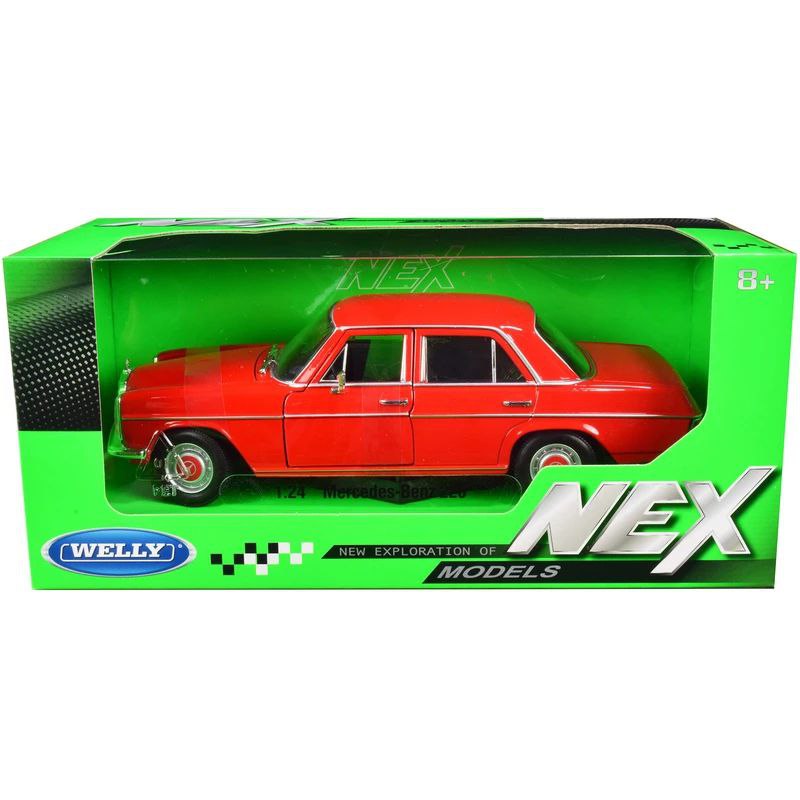 photo_3_2025-04-09_16-07-18