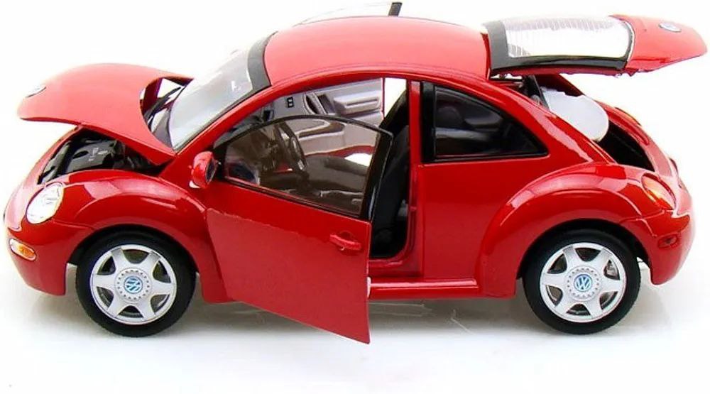 photo_3_2025-04-09_16-09-57