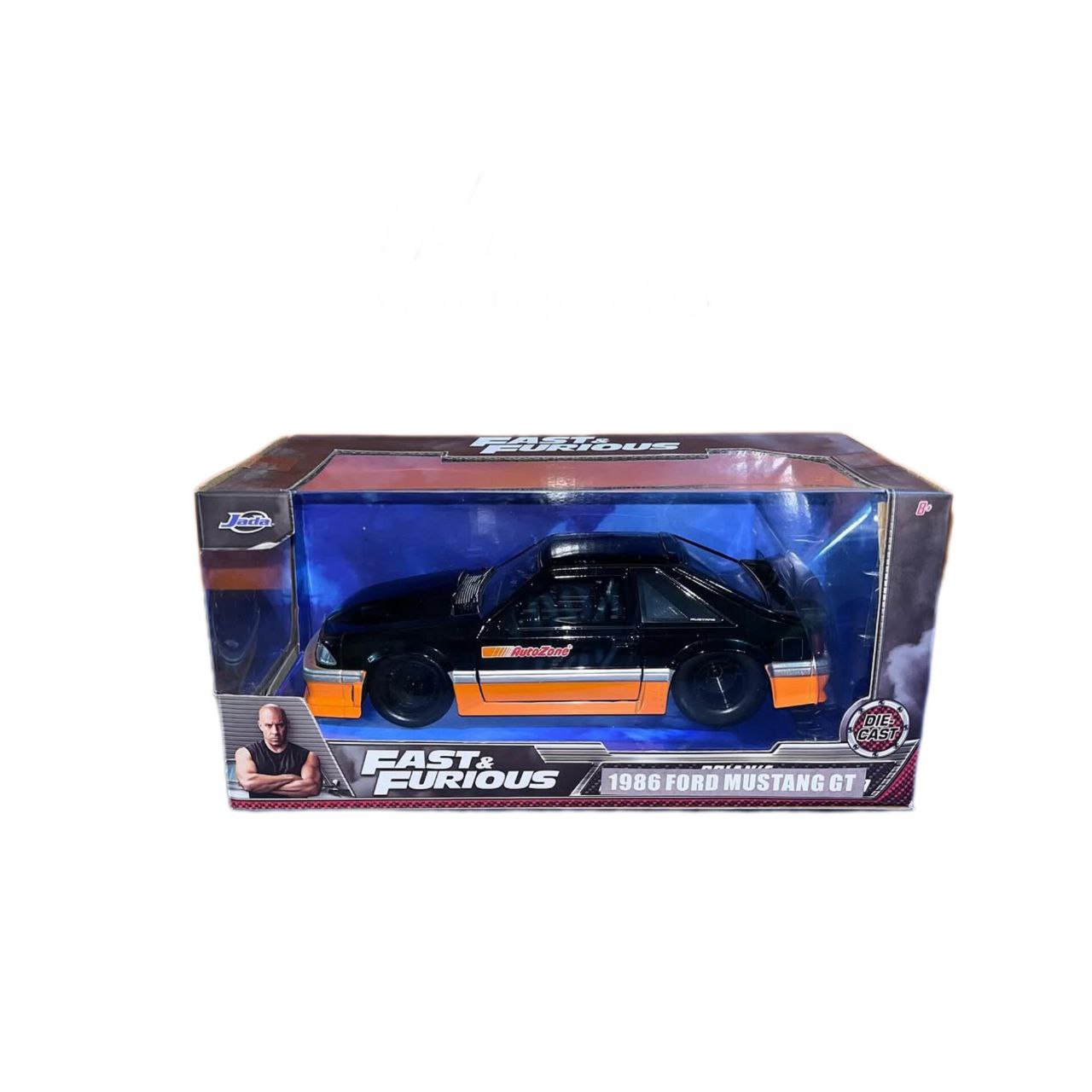 photo_3_2025-04-09_16-12-29