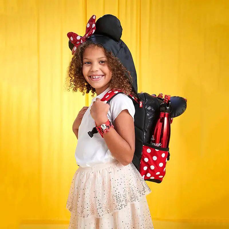 photo_3_2025-04-09_17-12-09