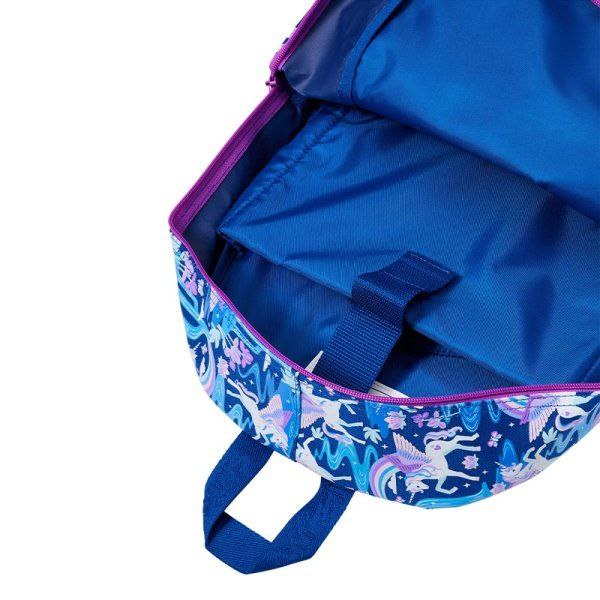 photo_3_2025-04-09_17-14-23