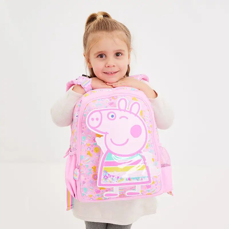 photo_3_2025-04-09_17-15-49