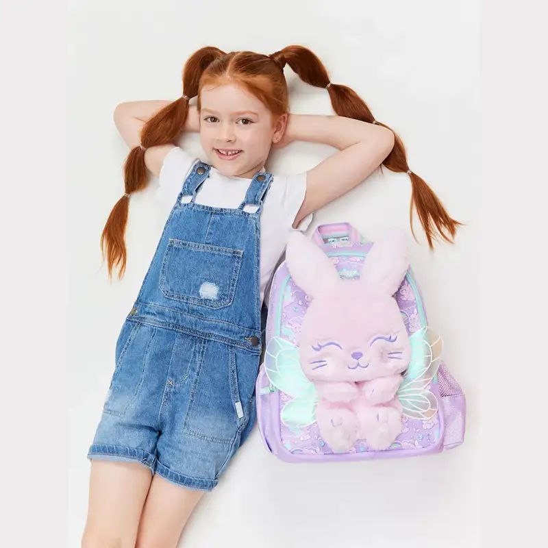 photo_3_2025-04-09_17-17-10