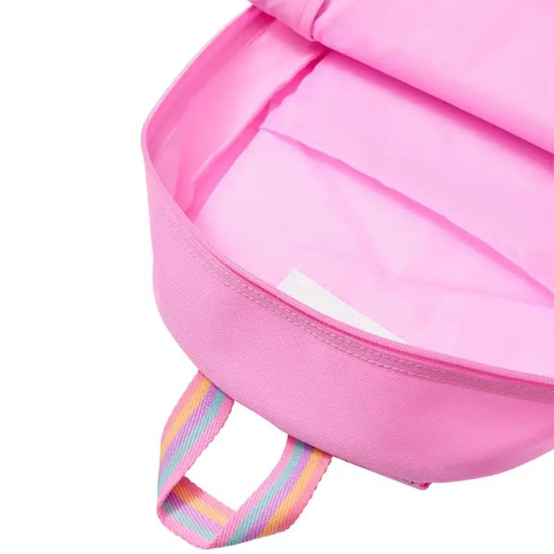 photo_3_2025-04-09_17-17-43