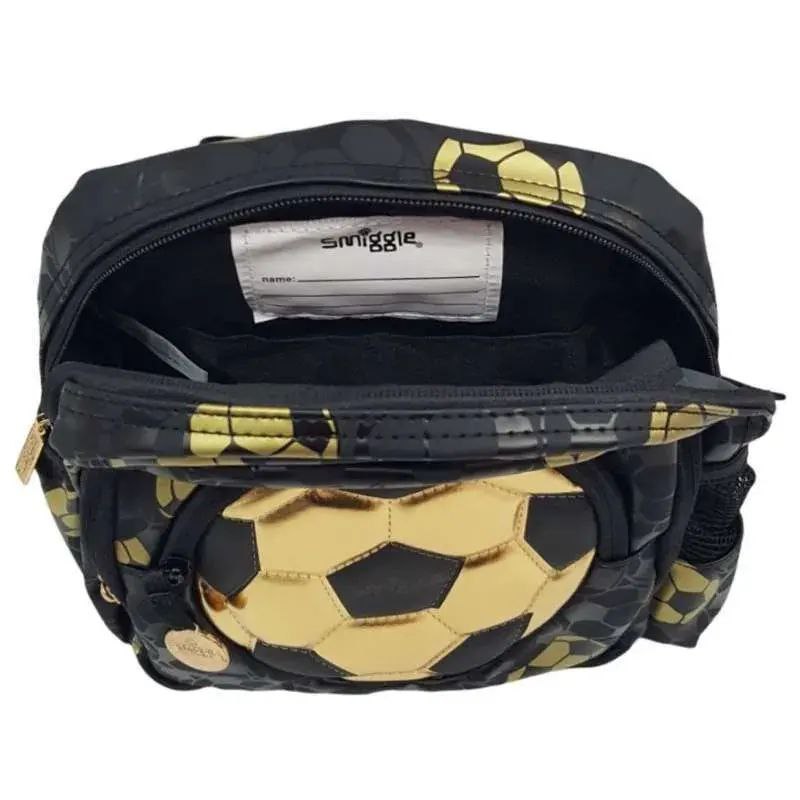 photo_3_2025-04-09_17-21-18