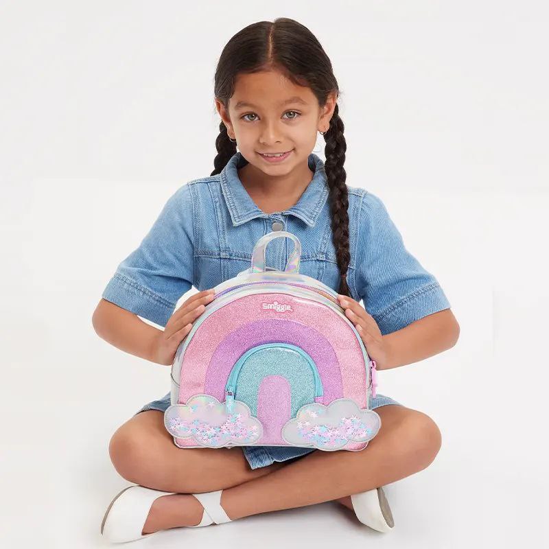 photo_3_2025-04-09_17-32-39