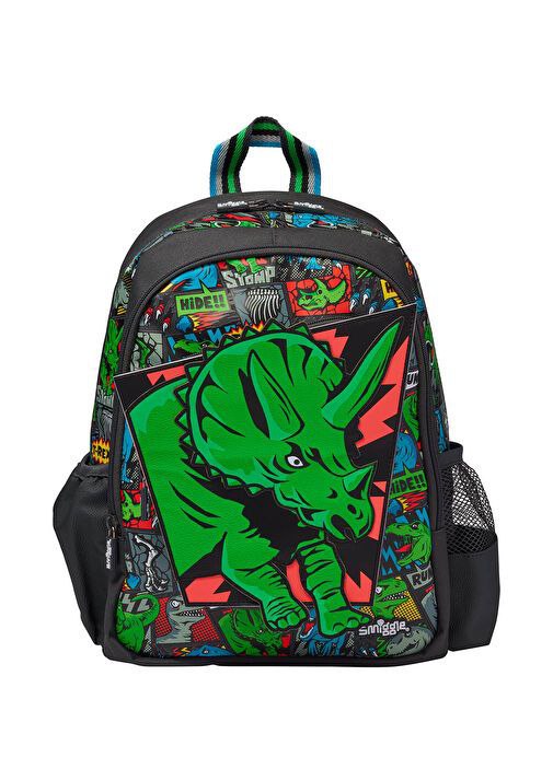 photo_3_2025-04-09_22-09-27