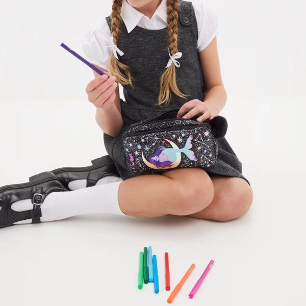 photo_3_2025-04-11_12-30-32