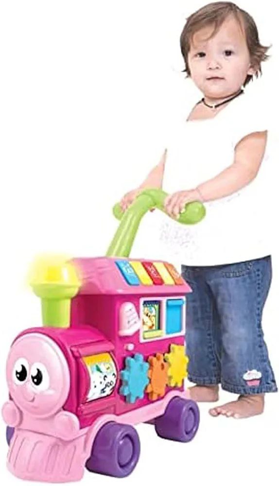 photo_3_2025-04-11_17-25-16