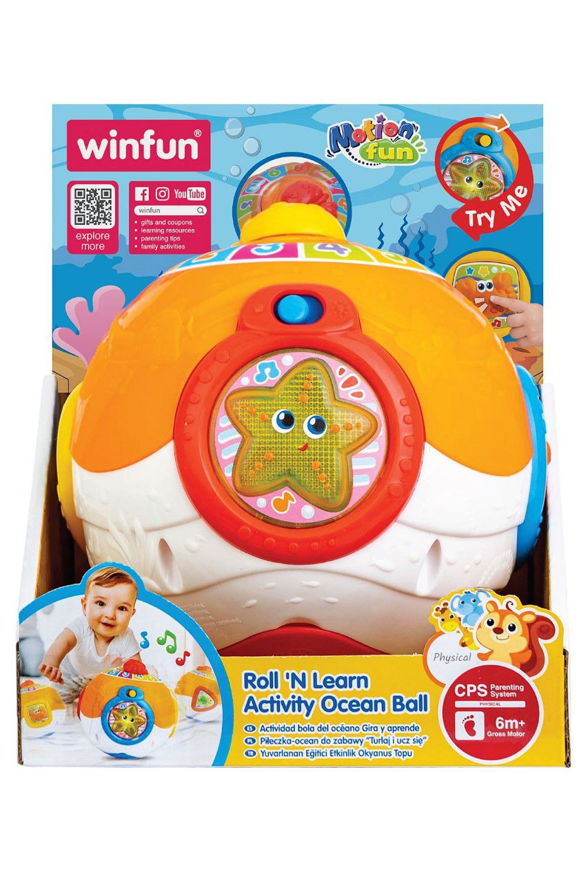 photo_3_2025-04-11_18-07-43