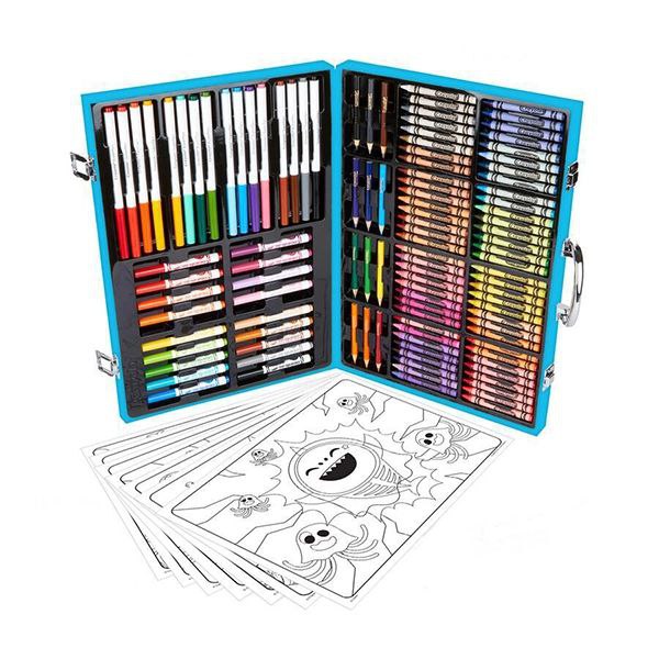 photo_3_2025-04-11_18-37-08