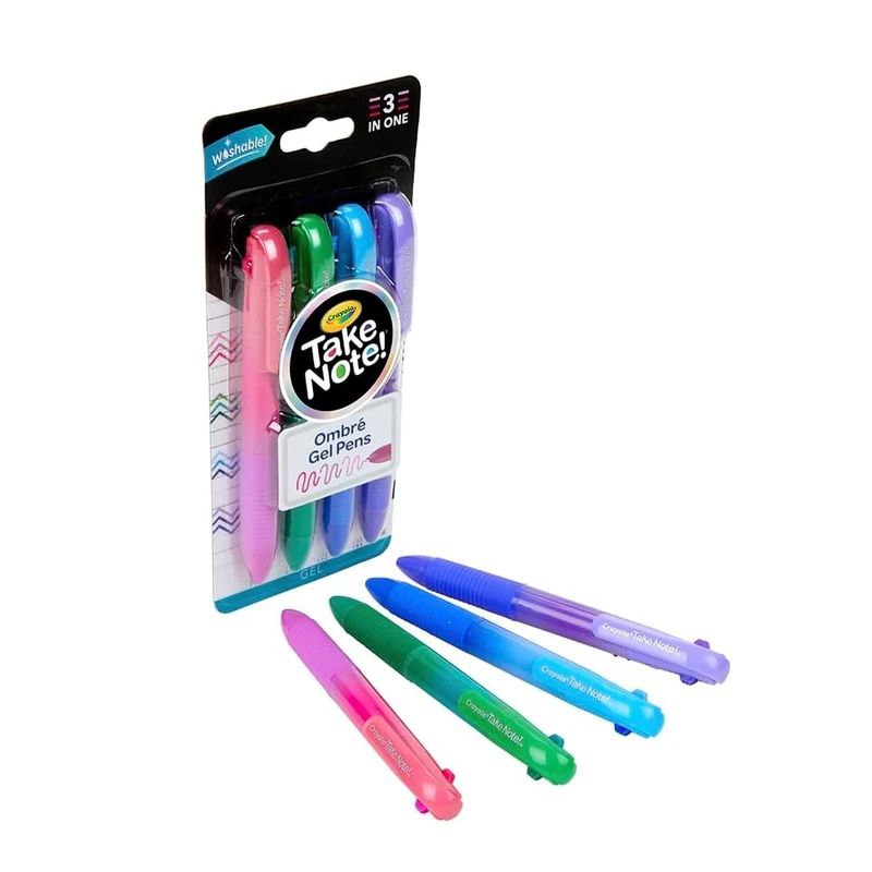 photo_3_2025-04-11_18-50-24