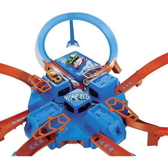 photo_3_2025-04-11_19-38-14