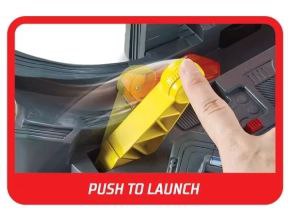 photo_3_2025-04-11_19-40-04