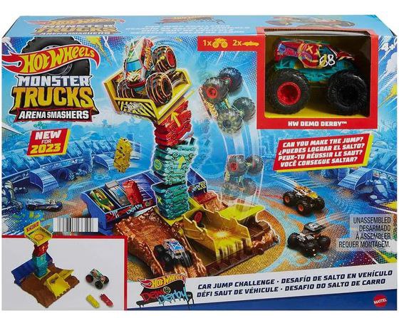 photo_3_2025-04-11_19-48-03