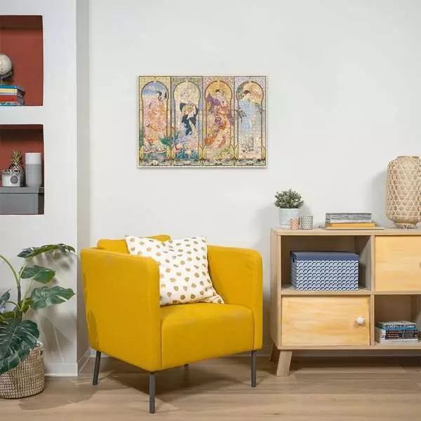 photo_4_2025-04-08_18-50-18