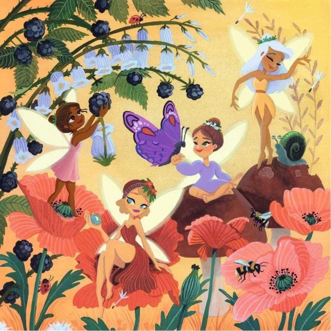 photo_4_2025-04-08_21-15-22