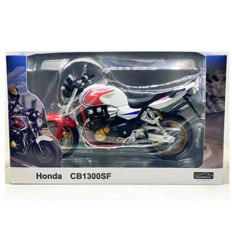 photo_4_2025-04-09_15-41-33