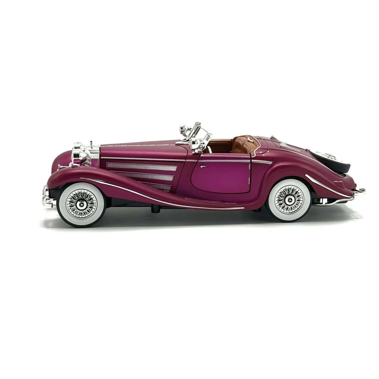 photo_4_2025-04-09_15-55-32