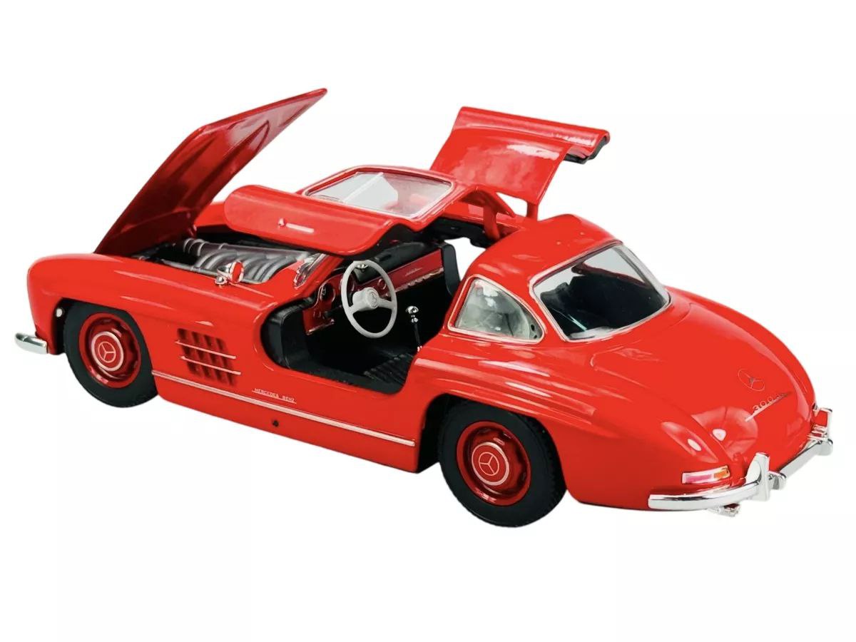 photo_4_2025-04-09_16-06-21