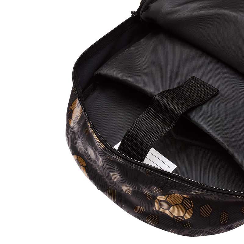 photo_4_2025-04-09_16-19-27