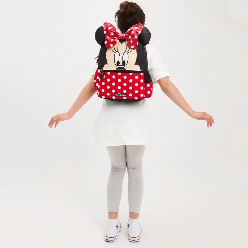 photo_4_2025-04-09_17-12-09