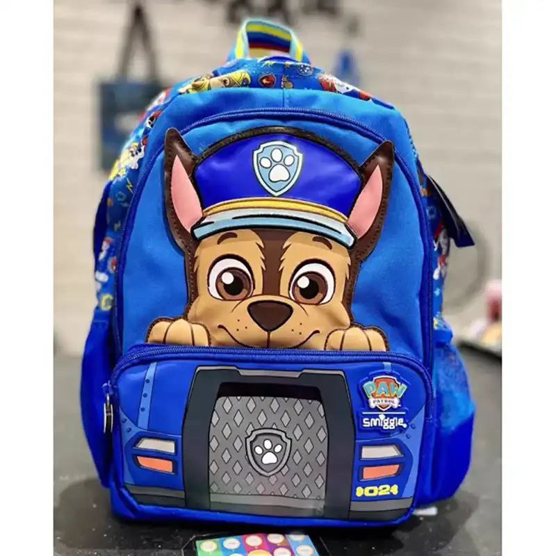 photo_4_2025-04-09_17-13-43