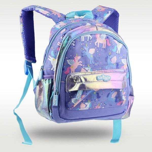 photo_4_2025-04-09_17-15-11