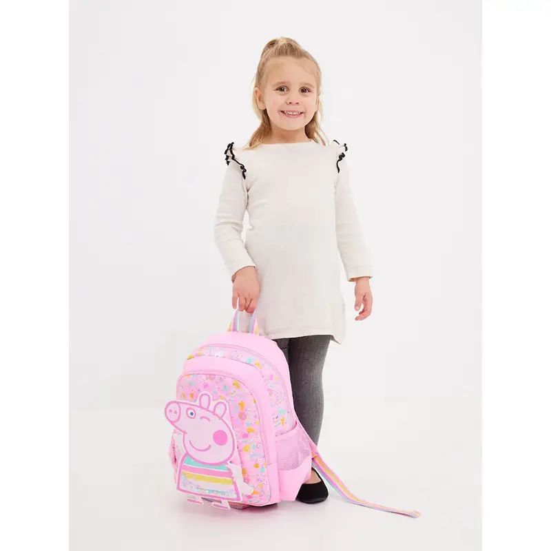 photo_4_2025-04-09_17-15-49