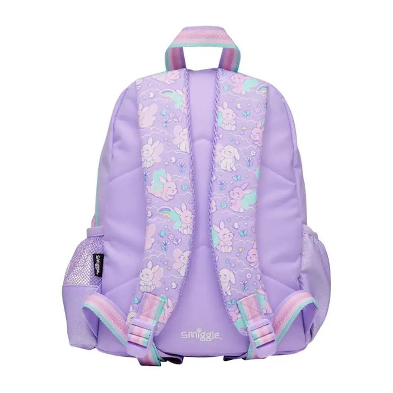 photo_4_2025-04-09_17-17-10