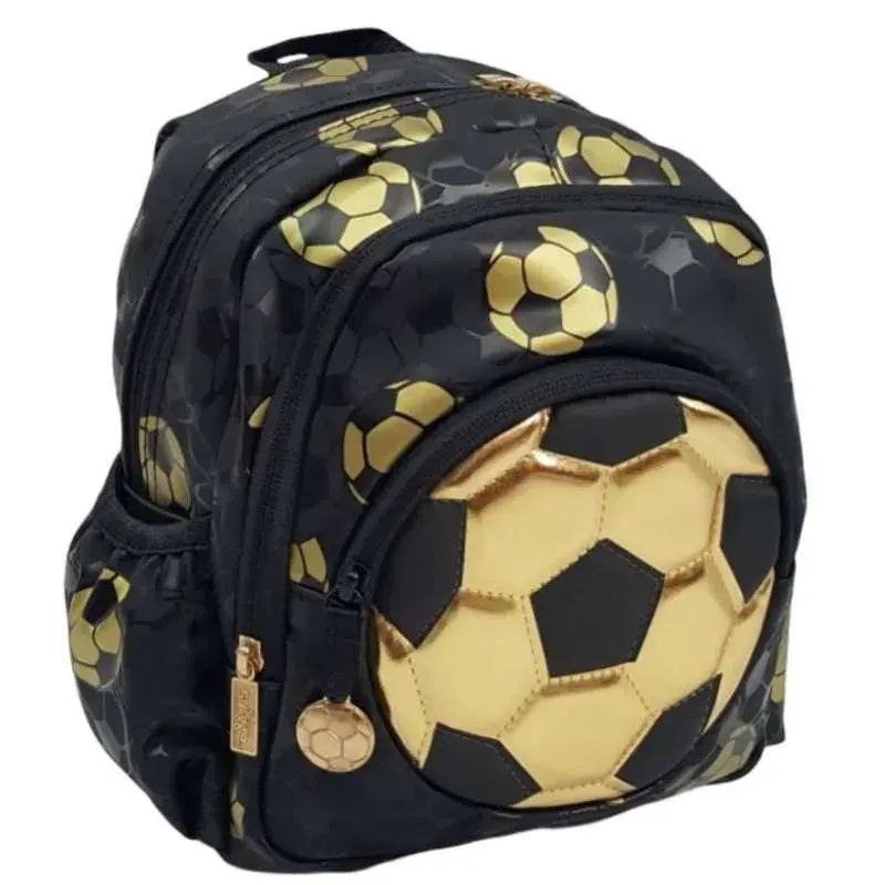 photo_4_2025-04-09_17-21-18