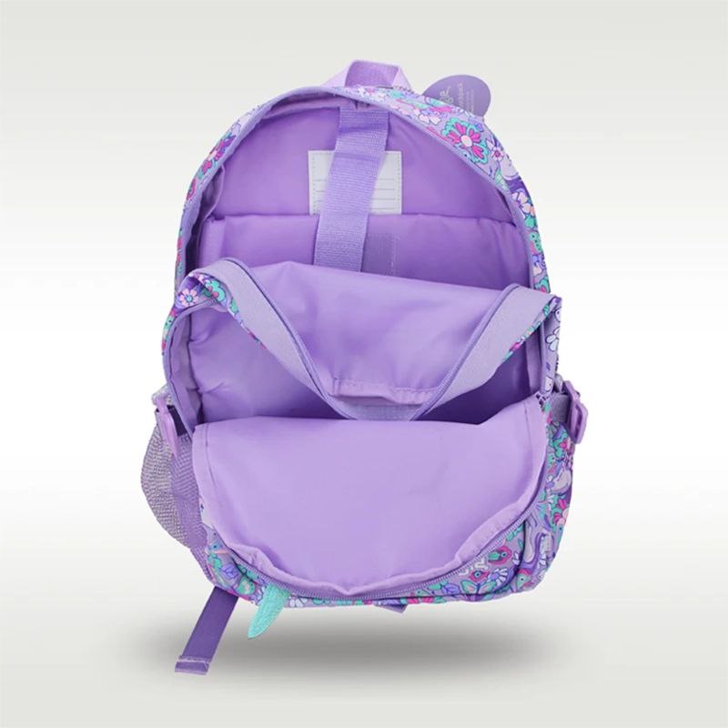 photo_4_2025-04-09_17-37-15