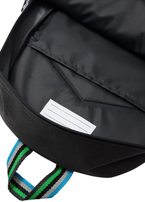 photo_4_2025-04-09_22-09-27