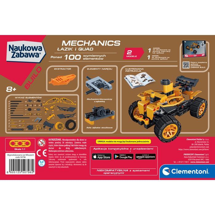 photo_4_2025-04-11_16-05-27