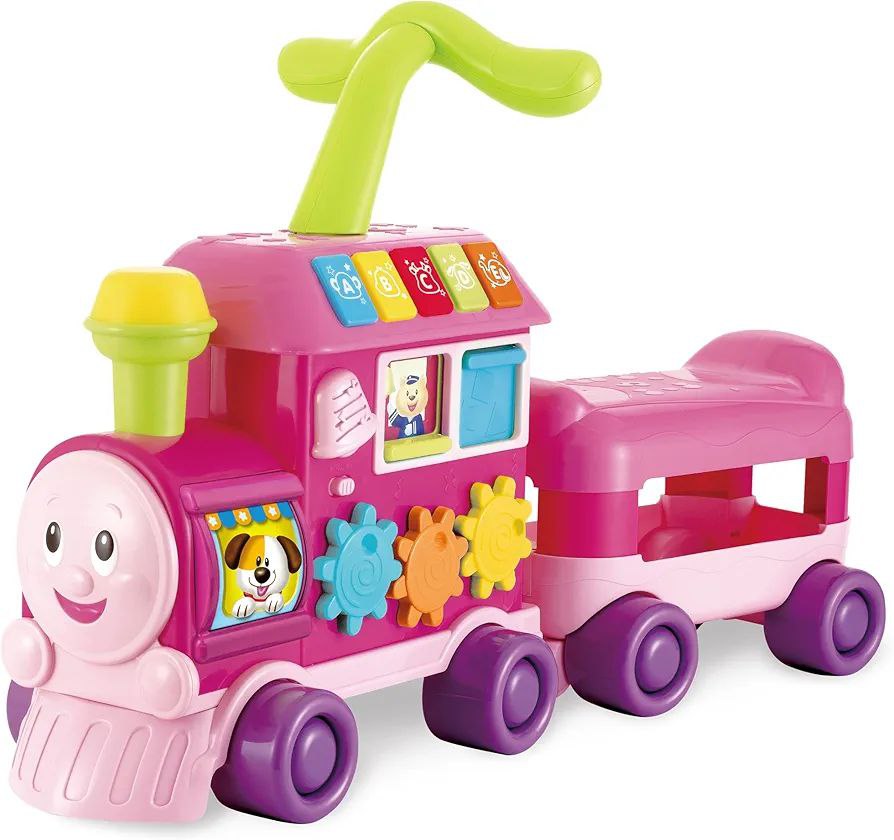 photo_4_2025-04-11_17-25-16